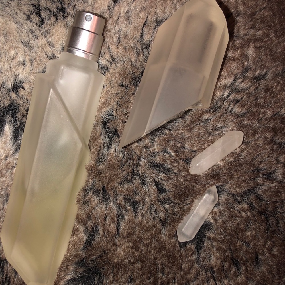 KKW Fragrance